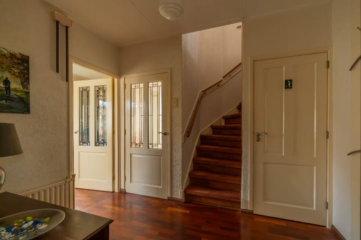 Foto 14 van Kerkweg 130