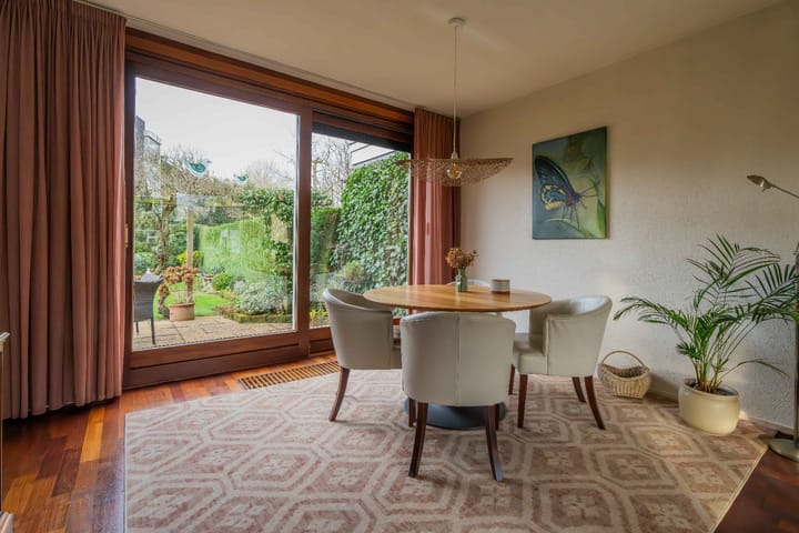 Foto 11 van Kerkweg 130