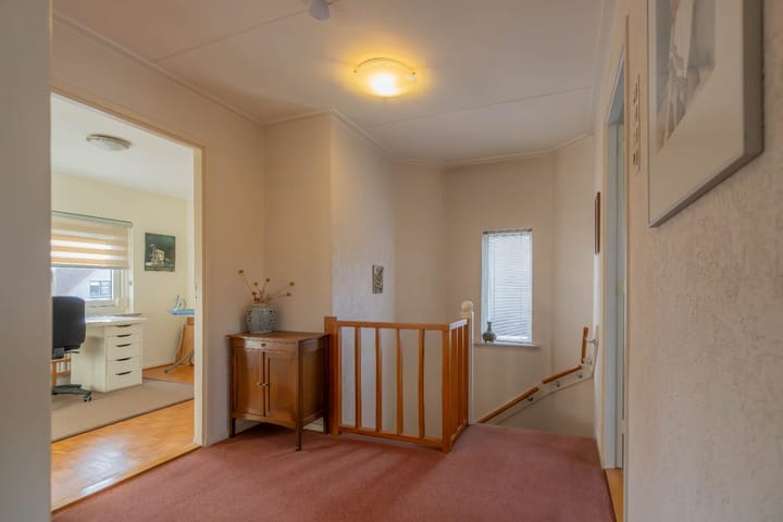 Foto 15 van Kerkweg 130