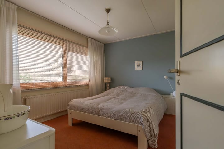 Foto 16 van Kerkweg 130