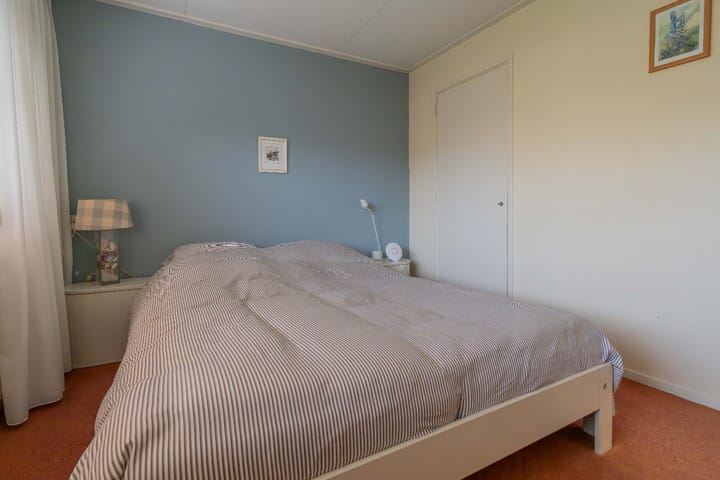 Foto 17 van Kerkweg 130