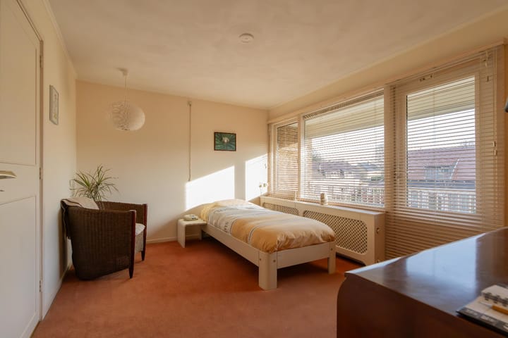 Foto 18 van Kerkweg 130