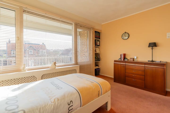 Foto 19 van Kerkweg 130