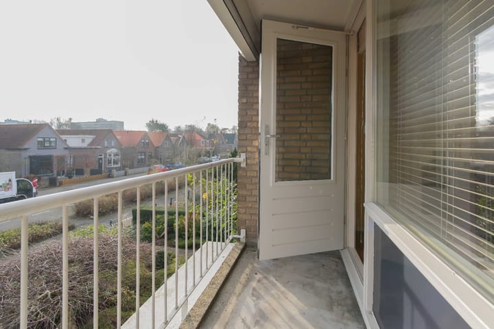 Foto 21 van Kerkweg 130