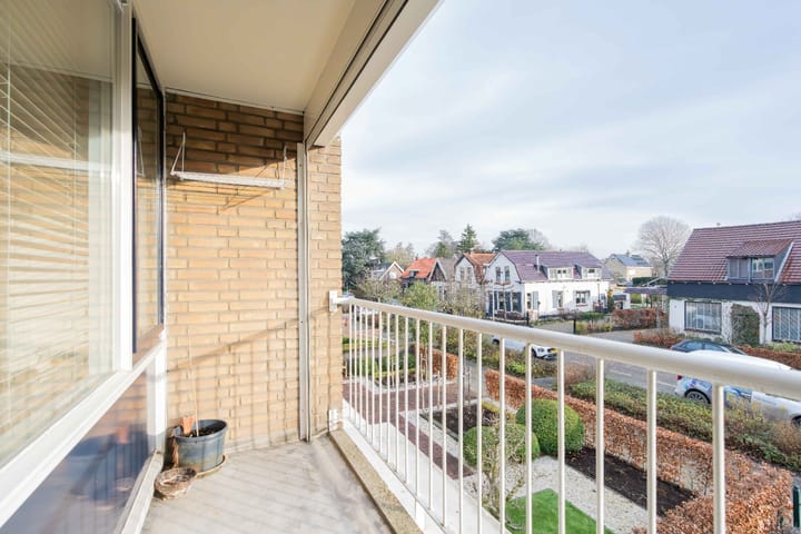 Foto 20 van Kerkweg 130