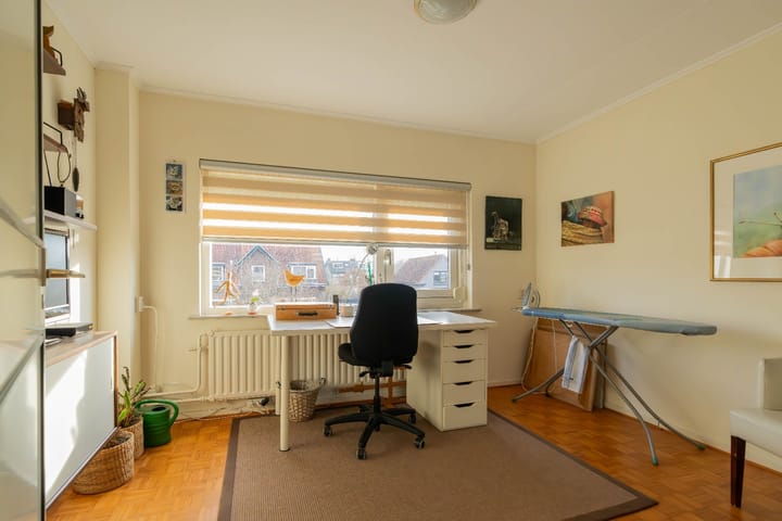 Foto 22 van Kerkweg 130