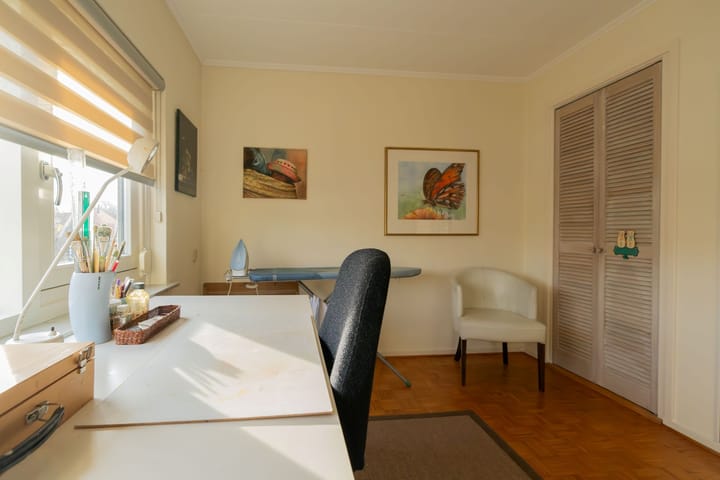 Foto 23 van Kerkweg 130