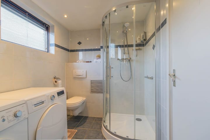 Foto 24 van Kerkweg 130