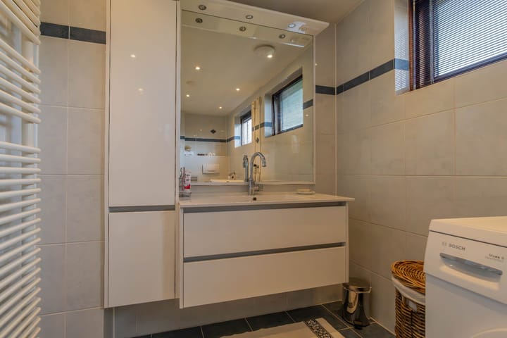 Foto 25 van Kerkweg 130