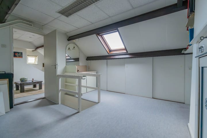 Foto 26 van Kerkweg 130