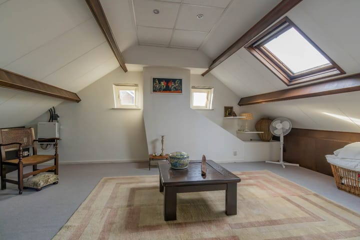 Foto 27 van Kerkweg 130