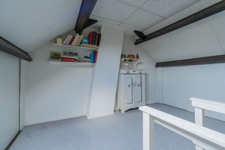 Foto 28 van Kerkweg 130