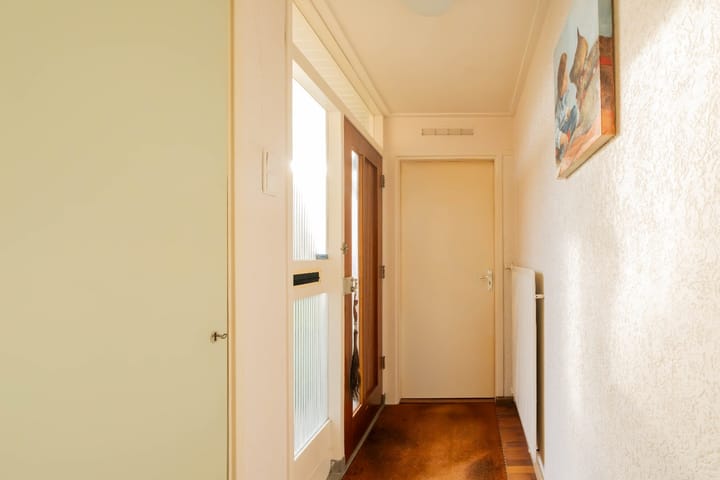 Foto 29 van Kerkweg 130