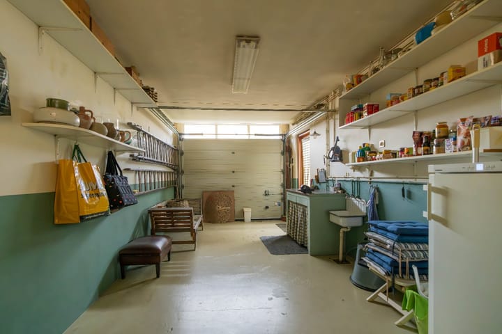 Foto 30 van Kerkweg 130