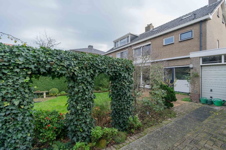 Foto 31 van Kerkweg 130