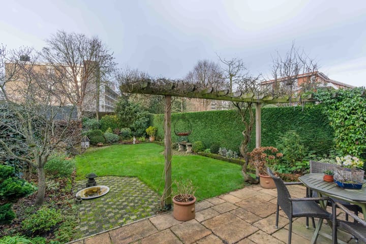 Foto 32 van Kerkweg 130