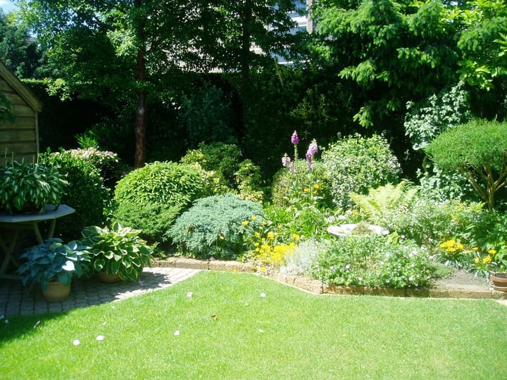 Foto 33 van Kerkweg 130