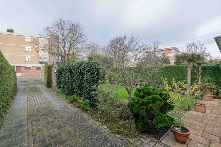 Foto 34 van Kerkweg 130