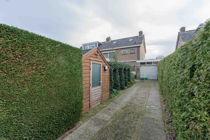 Foto 35 van Kerkweg 130