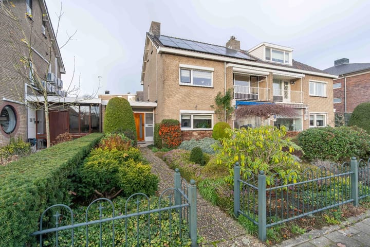 Foto 36 van Kerkweg 130