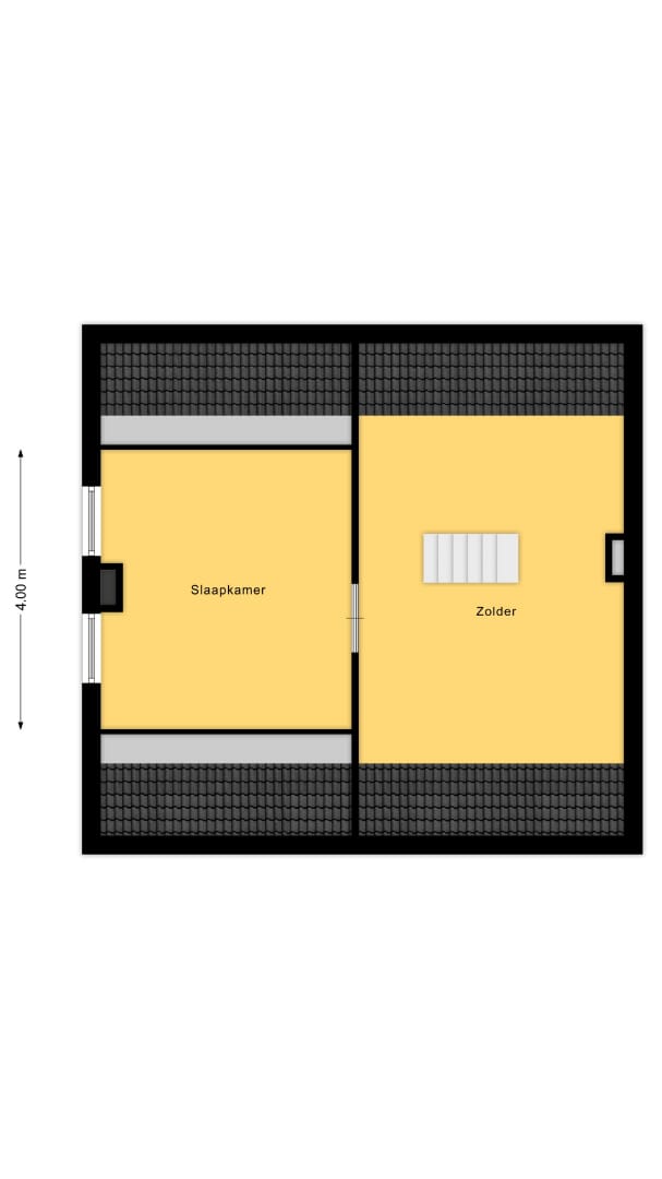 Foto 40 van Kerkweg 130