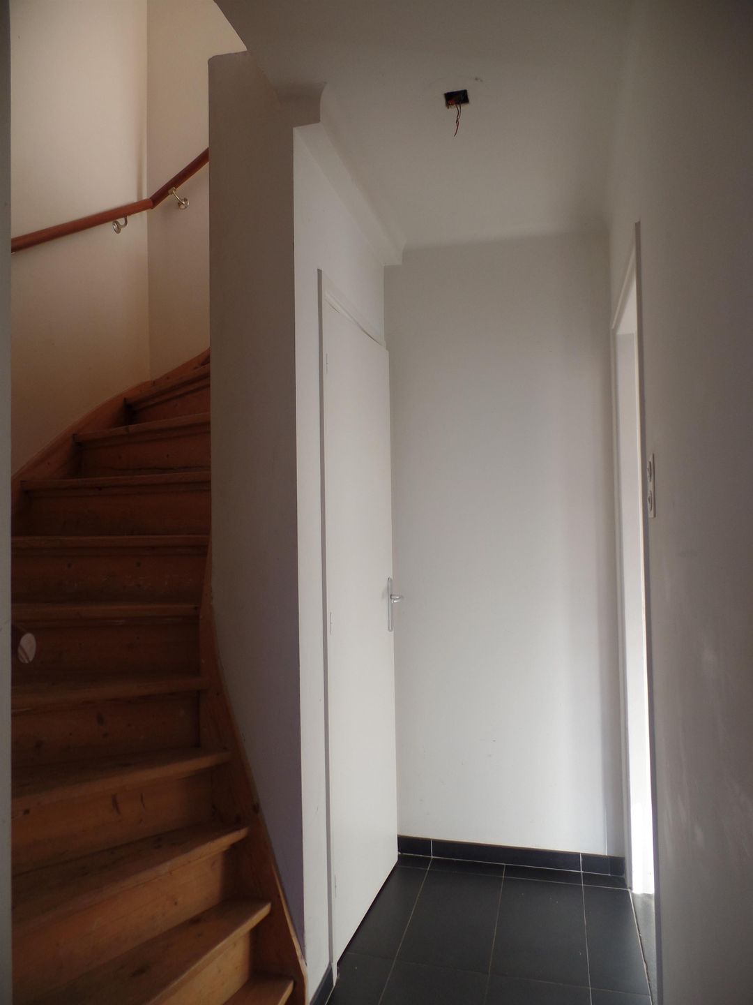 Foto 16 van Van Leeuwenhoekstraat 98