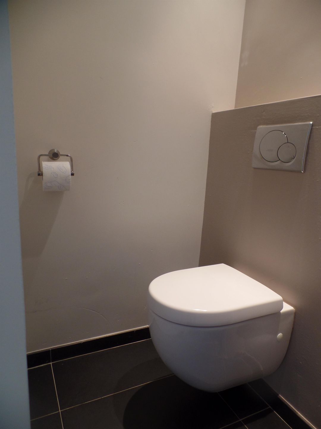 Foto 17 van Van Leeuwenhoekstraat 98