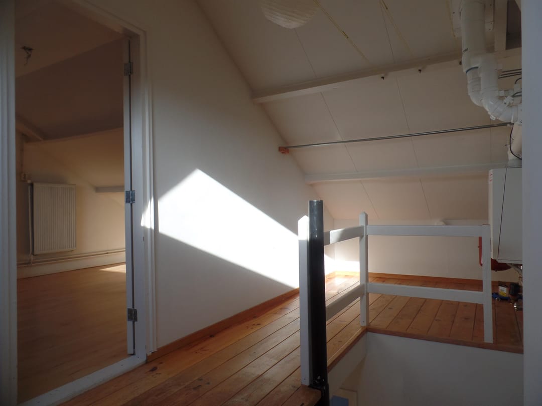 Foto 31 van Van Leeuwenhoekstraat 98