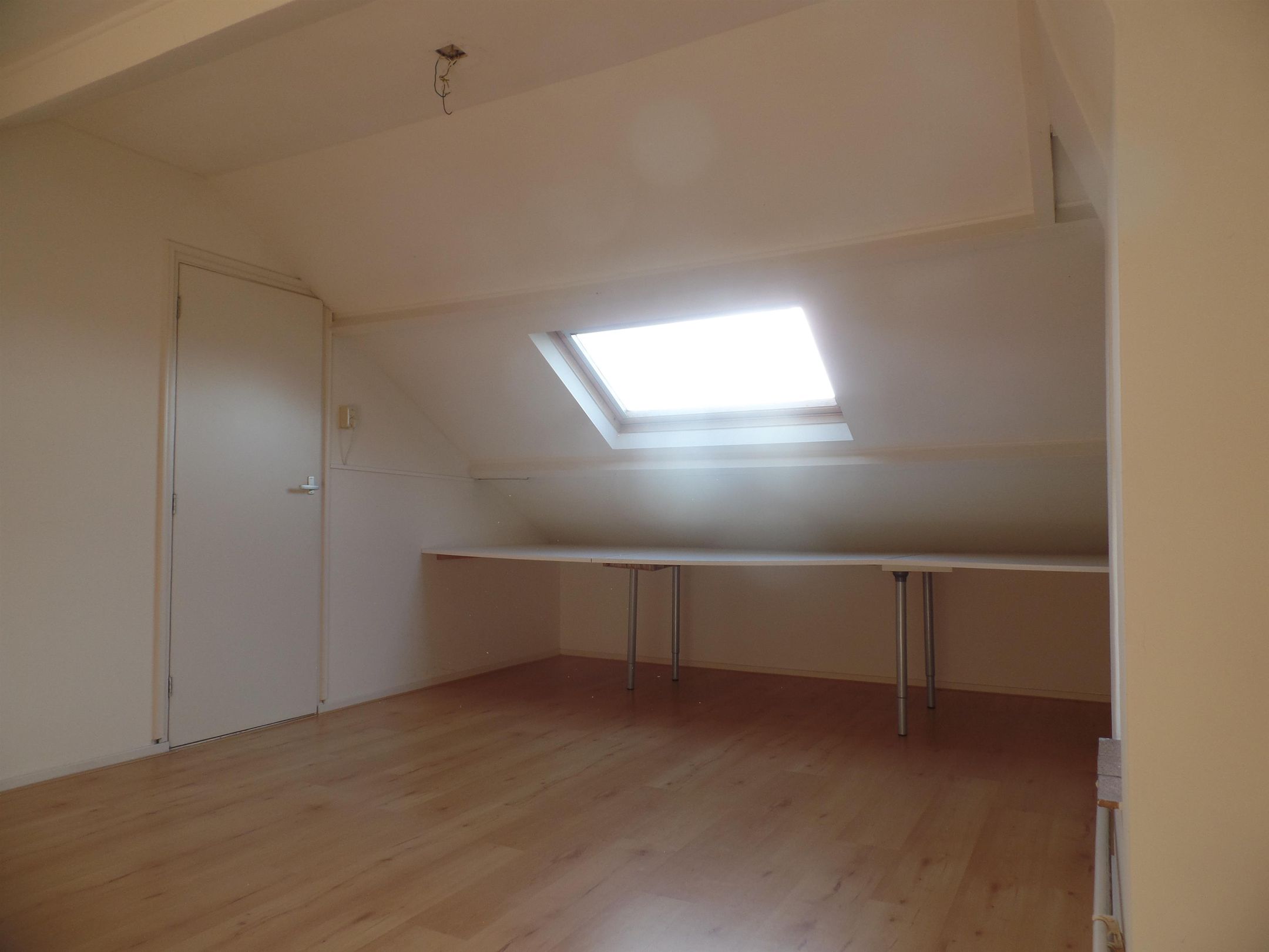 Foto 30 van Van Leeuwenhoekstraat 98