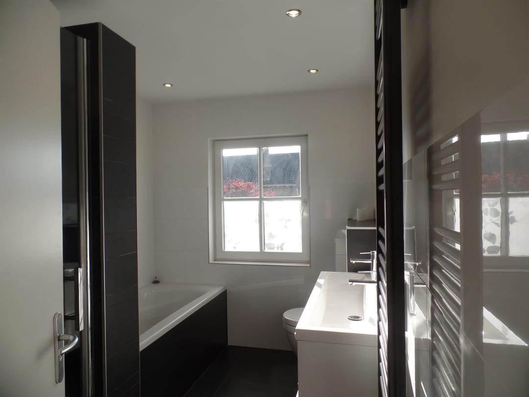 Foto 26 van Van Leeuwenhoekstraat 98