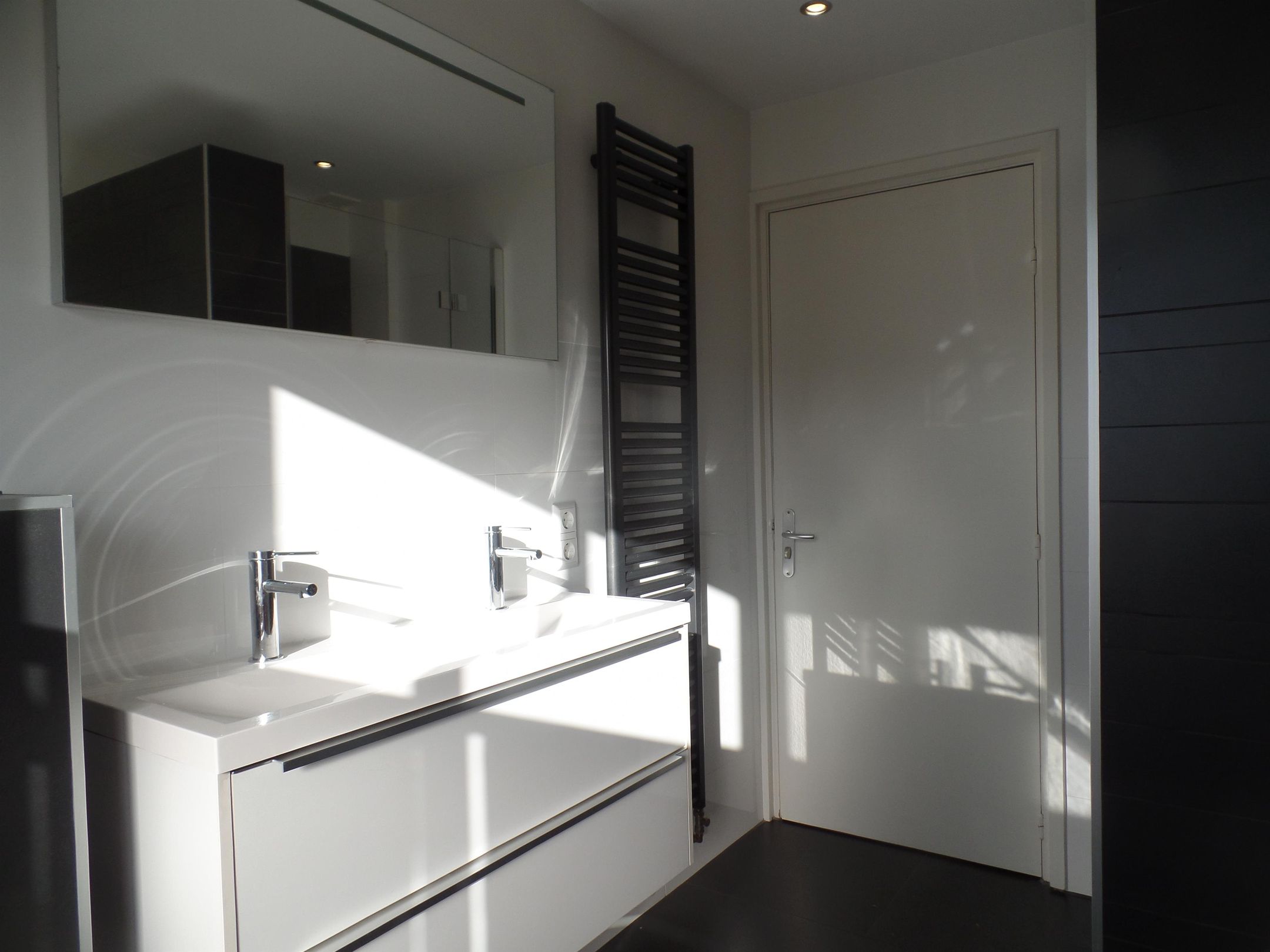 Foto 27 van Van Leeuwenhoekstraat 98