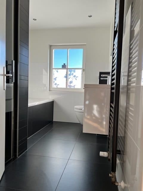 Foto 25 van Van Leeuwenhoekstraat 98