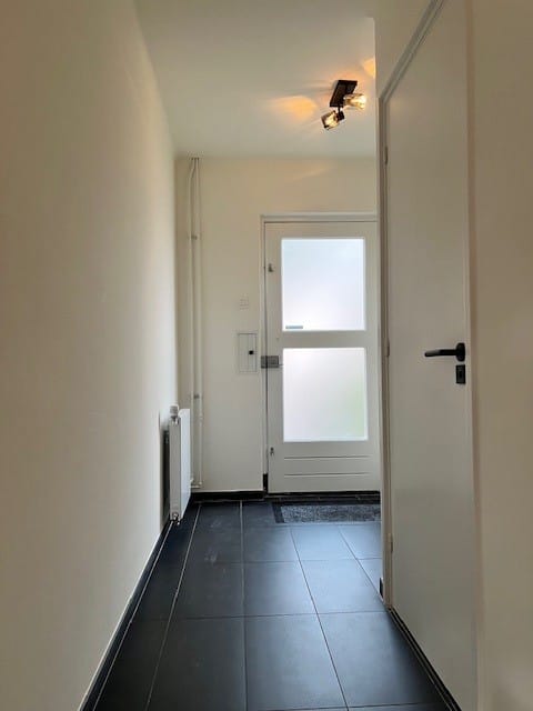 Foto 34 van Van Leeuwenhoekstraat 98