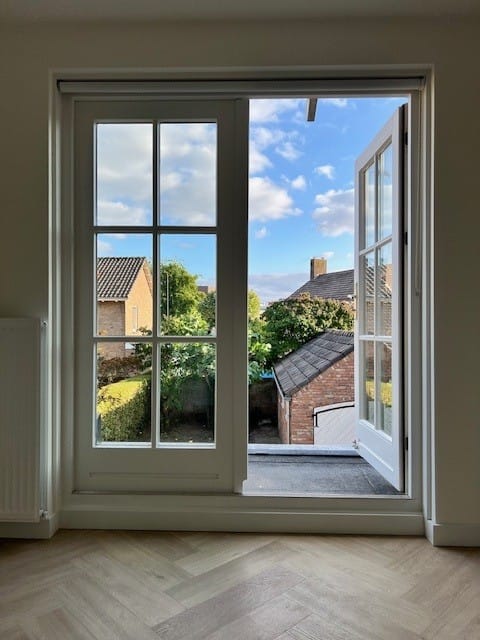 Foto 20 van Van Leeuwenhoekstraat 98