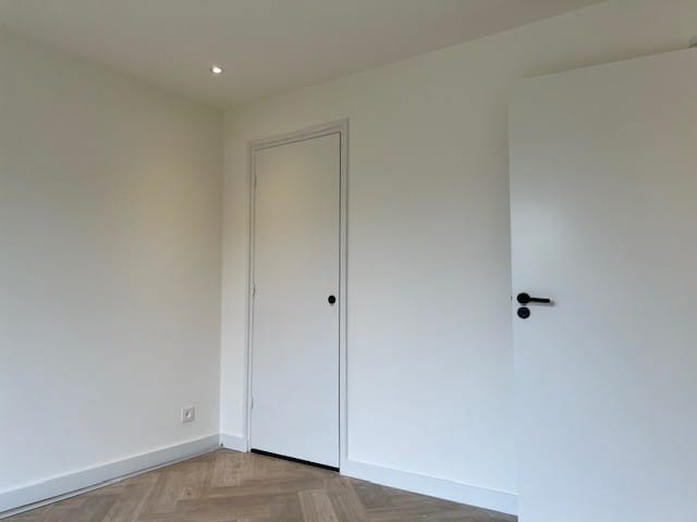 Foto 21 van Van Leeuwenhoekstraat 98