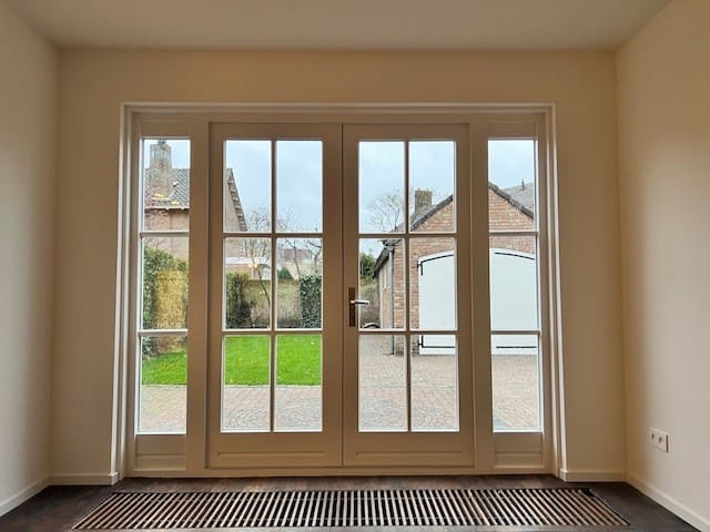 Foto 10 van Van Leeuwenhoekstraat 98