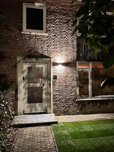 Foto 8 van Van Leeuwenhoekstraat 98