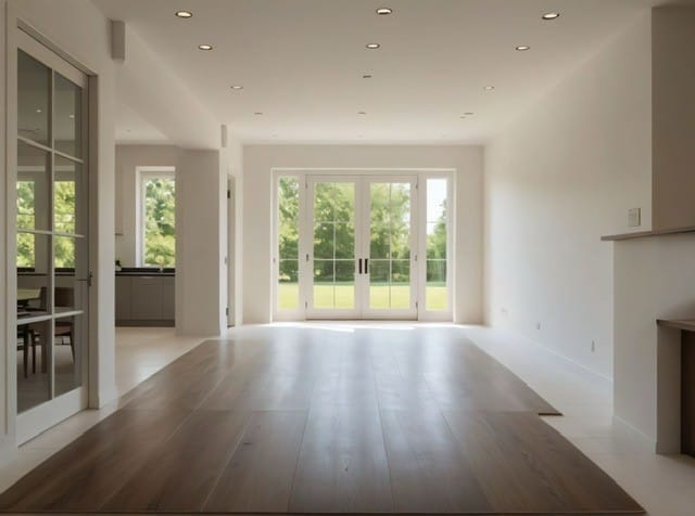 Foto 9 van Van Leeuwenhoekstraat 98