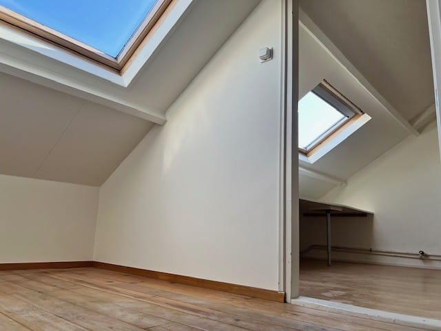 Foto 32 van Van Leeuwenhoekstraat 98