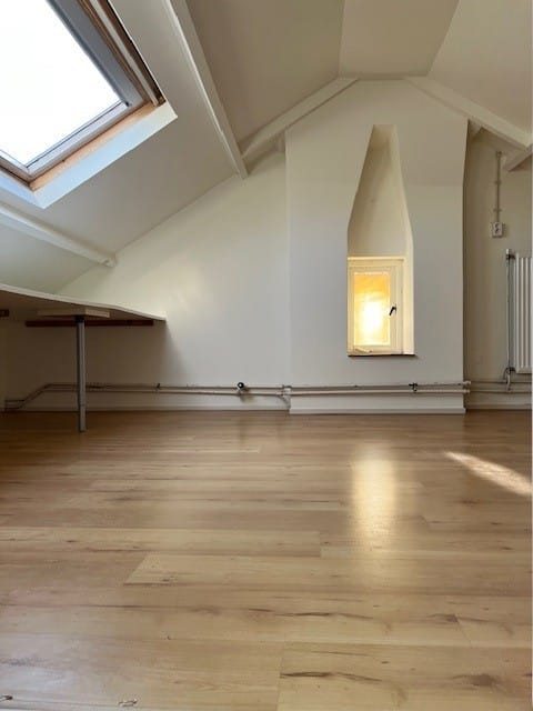 Foto 29 van Van Leeuwenhoekstraat 98