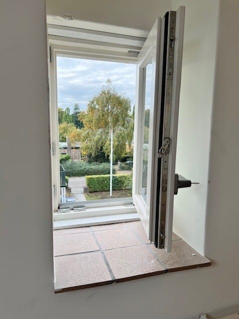 Foto 33 van Van Leeuwenhoekstraat 98