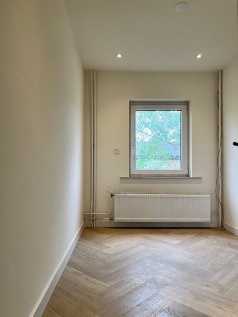 Foto 23 van Van Leeuwenhoekstraat 98