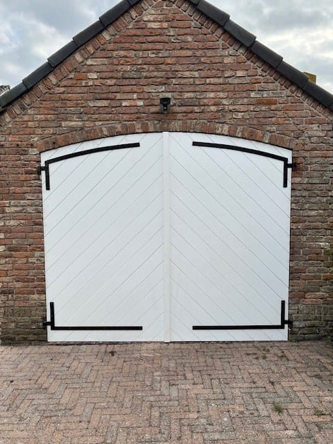 Foto 13 van Van Leeuwenhoekstraat 98