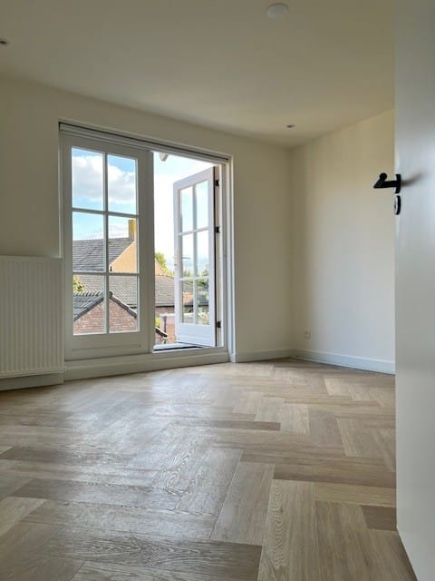 Foto 19 van Van Leeuwenhoekstraat 98