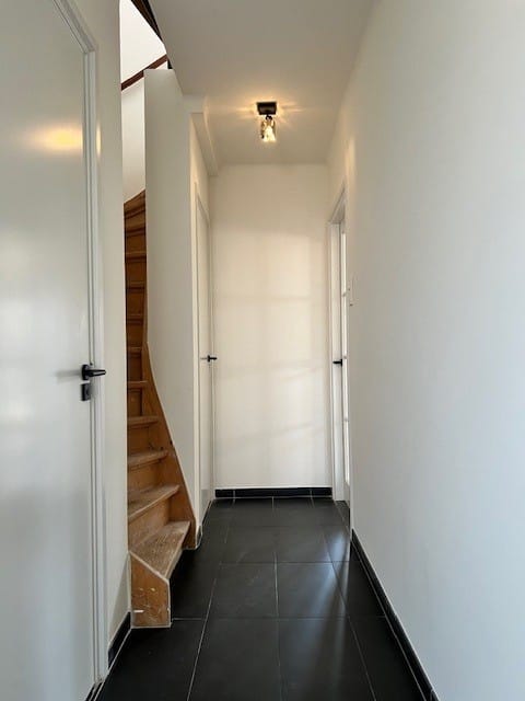 Foto 35 van Van Leeuwenhoekstraat 98