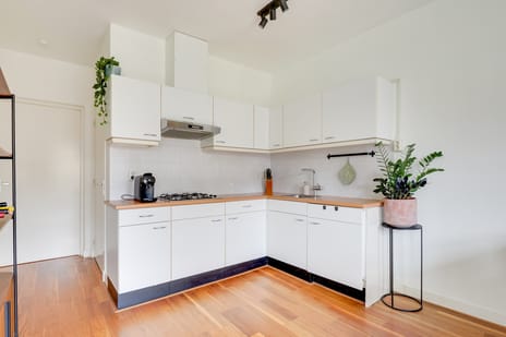 Voorstraat 41-B secondary image