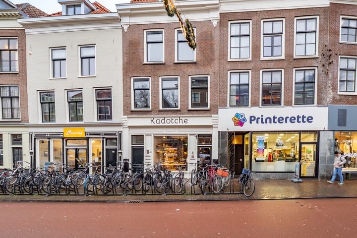 Foto 5 van Voorstraat 41-B