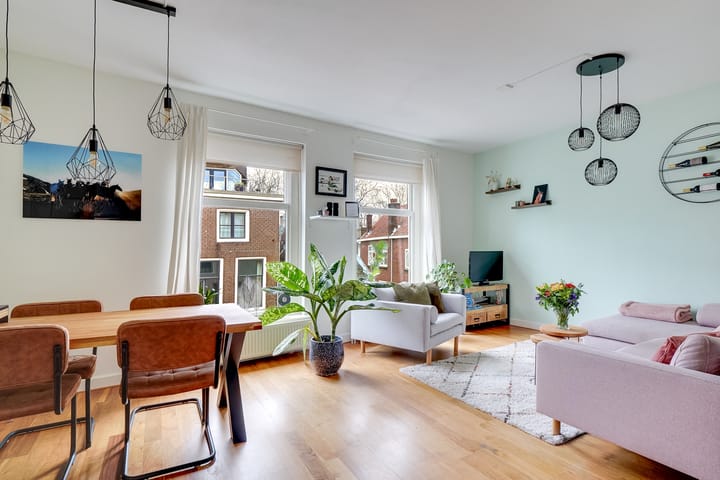 Foto 6 van Voorstraat 41-B