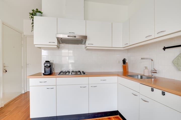 Foto 12 van Voorstraat 41-B