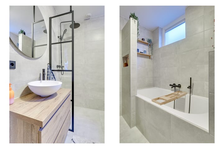 Foto 14 van Voorstraat 41-B